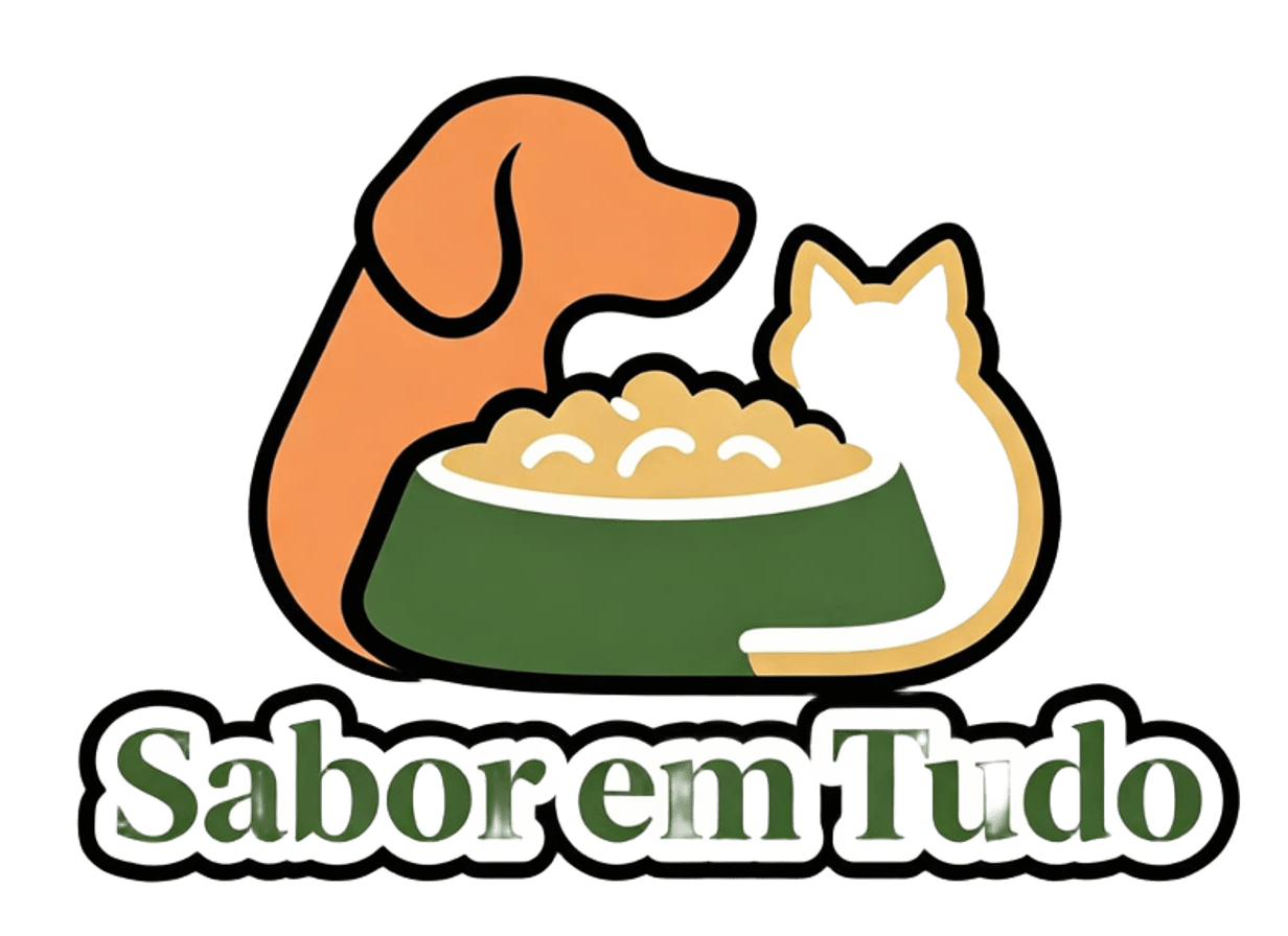 Sabor em Tudo